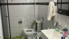 Foto 9 de Apartamento com 2 Quartos à venda, 71m² em Jardim Paulicéia, Campinas