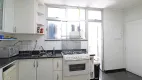 Foto 16 de Apartamento com 3 Quartos à venda, 222m² em Higienópolis, São Paulo