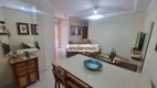 Foto 13 de Apartamento com 2 Quartos à venda, 62m² em Boa Vista, São José do Rio Preto