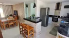Foto 13 de Casa de Condomínio com 2 Quartos à venda, 188m² em Condominio dos Passaros, Cabo Frio