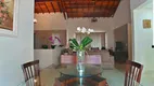 Foto 31 de Casa com 3 Quartos à venda, 347m² em Condominio Marambaia, Vinhedo
