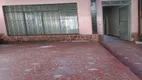 Foto 2 de Sobrado com 3 Quartos à venda, 180m² em Vila Firmiano Pinto, São Paulo