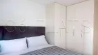 Foto 9 de Apartamento com 1 Quarto à venda, 60m² em Paraíso, São Paulo