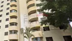 Foto 12 de Apartamento com 3 Quartos à venda, 65m² em Tatuapé, São Paulo