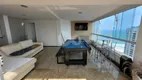 Foto 14 de Cobertura com 3 Quartos para alugar, 190m² em Barra da Tijuca, Rio de Janeiro