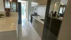 Foto 22 de Apartamento com 3 Quartos à venda, 123m² em Jardim Maricá, Mogi das Cruzes