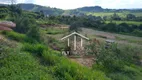 Foto 5 de Fazenda/Sítio com 3 Quartos à venda, 120m² em Loteamento Village de Atibaia, Atibaia