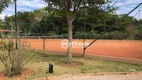 Foto 6 de Lote/Terreno à venda, 1242m² em Loteamento Residencial Pedra Alta Sousas, Campinas