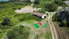 Foto 8 de Fazenda/Sítio com 3 Quartos à venda, 150m² em Povoado, Puxinanã