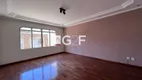 Foto 2 de Casa com 3 Quartos à venda, 174m² em Jardim Guarani, Campinas