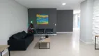 Foto 17 de Apartamento com 1 Quarto para alugar, 60m² em Jardim Botânico, Ribeirão Preto