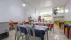 Foto 21 de Casa com 3 Quartos à venda, 296m² em Santana, Porto Alegre