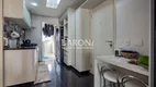 Foto 12 de Apartamento com 3 Quartos à venda, 184m² em Chácara Klabin, São Paulo