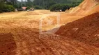 Foto 3 de Lote/Terreno à venda, 50m² em Testo Salto, Blumenau