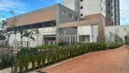 Foto 43 de Apartamento com 2 Quartos à venda, 61m² em Jardim Morumbi, Araraquara