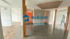 Foto 24 de Sala Comercial para alugar, 434m² em Barra da Tijuca, Rio de Janeiro