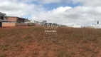 Foto 2 de Lote/Terreno à venda, 559m² em Alphaville Lagoa Dos Ingleses, Nova Lima