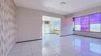 Foto 40 de Apartamento com 3 Quartos à venda, 180m² em Joaquim Tavora, Fortaleza