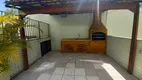 Foto 31 de Apartamento com 3 Quartos à venda, 131m² em Freguesia- Jacarepaguá, Rio de Janeiro