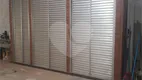 Foto 12 de Sobrado com 2 Quartos à venda, 130m² em Limão, São Paulo