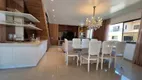 Foto 7 de Casa de Condomínio com 3 Quartos à venda, 176m² em Edson Queiroz, Fortaleza