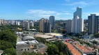 Foto 25 de Apartamento com 2 Quartos à venda, 357m² em Anhangabau, Jundiaí