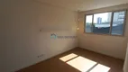 Foto 2 de Apartamento com 2 Quartos à venda, 68m² em Saúde, São Paulo