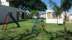 Foto 10 de Apartamento com 2 Quartos à venda, 48m² em Parque São Sebastião, Ribeirão Preto