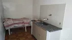 Foto 16 de Casa com 3 Quartos à venda, 186m² em Centro, Araraquara