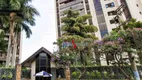 Foto 29 de Apartamento com 4 Quartos à venda, 560m² em Bosque da Saúde, São Paulo