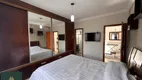 Foto 5 de Casa com 3 Quartos à venda, 141m² em Residencial Barravento, Goiânia