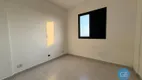 Foto 15 de Apartamento com 2 Quartos à venda, 50m² em Vila Alpina, São Paulo