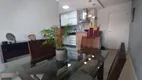 Foto 5 de Apartamento com 3 Quartos à venda, 73m² em Vila Prudente, São Paulo