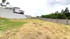 Foto 4 de Lote/Terreno à venda, 447m² em Ondas, Piracicaba