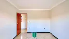 Foto 10 de Casa com 3 Quartos à venda, 180m² em Itapebussu, Guarapari