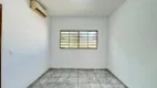Foto 14 de Casa com 3 Quartos para alugar, 105m² em Residencial Recanto do Bosque, Goiânia