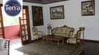 Foto 3 de Casa de Condomínio com 4 Quartos à venda, 620m² em Jardim Ana Estela, Carapicuíba