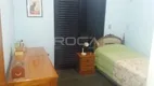 Foto 10 de Apartamento com 2 Quartos à venda, 99m² em Centro, Ribeirão Preto