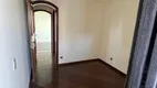 Foto 19 de Apartamento com 2 Quartos à venda, 60m² em Chácara Klabin, São Paulo