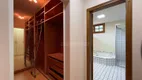 Foto 45 de Casa de Condomínio com 5 Quartos à venda, 530m² em Granja Viana, Carapicuíba