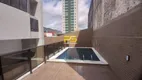 Foto 3 de Flat com 1 Quarto para alugar, 23m² em Tambauzinho, João Pessoa