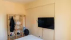 Foto 13 de Apartamento com 2 Quartos à venda, 55m² em Vila Guarani, São Paulo