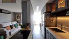 Foto 32 de Apartamento com 2 Quartos à venda, 66m² em Morumbi, São Paulo