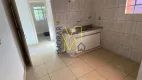 Foto 12 de Casa com 3 Quartos à venda, 300m² em Minaslandia P Maio, Belo Horizonte