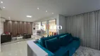 Foto 4 de Apartamento com 3 Quartos à venda, 165m² em Setor Bueno, Goiânia