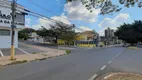 Foto 7 de Ponto Comercial à venda, 200m² em Jardim Proença, Campinas