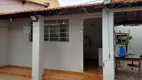 Foto 9 de Casa com 2 Quartos à venda, 270m² em Vila Martina, Valinhos