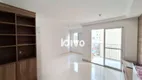 Foto 2 de Apartamento com 2 Quartos à venda, 65m² em Brás, São Paulo