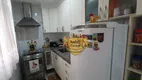 Foto 18 de Apartamento com 3 Quartos à venda, 89m² em Catete, Rio de Janeiro