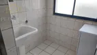 Foto 16 de Apartamento com 3 Quartos à venda, 73m² em Jardim Miranda, Campinas